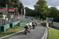 cadwell-no-limits-trackday;cadwell-park;cadwell-park-photographs;cadwell-trackday-photographs;enduro-digital-images;event-digital-images;eventdigitalimages;no-limits-trackdays;peter-wileman-photography;racing-digital-images;snetterton;snetterton-no-limits-trackday;snetterton-photographs;snetterton-trackday-photographs;trackday-digital-images;trackday-photos
